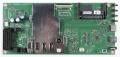 Grundig Chassis Module For Lcd/plasma - 275991227800 Chassis Board Ty (ggm) - GGM110